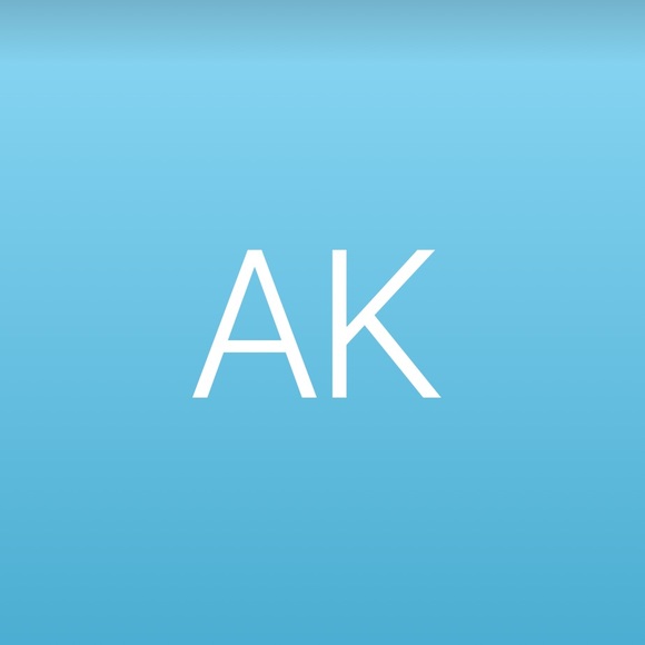 anichka2013